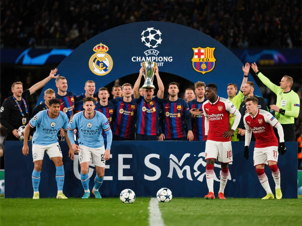 誤服興奮劑 誤服興奮劑