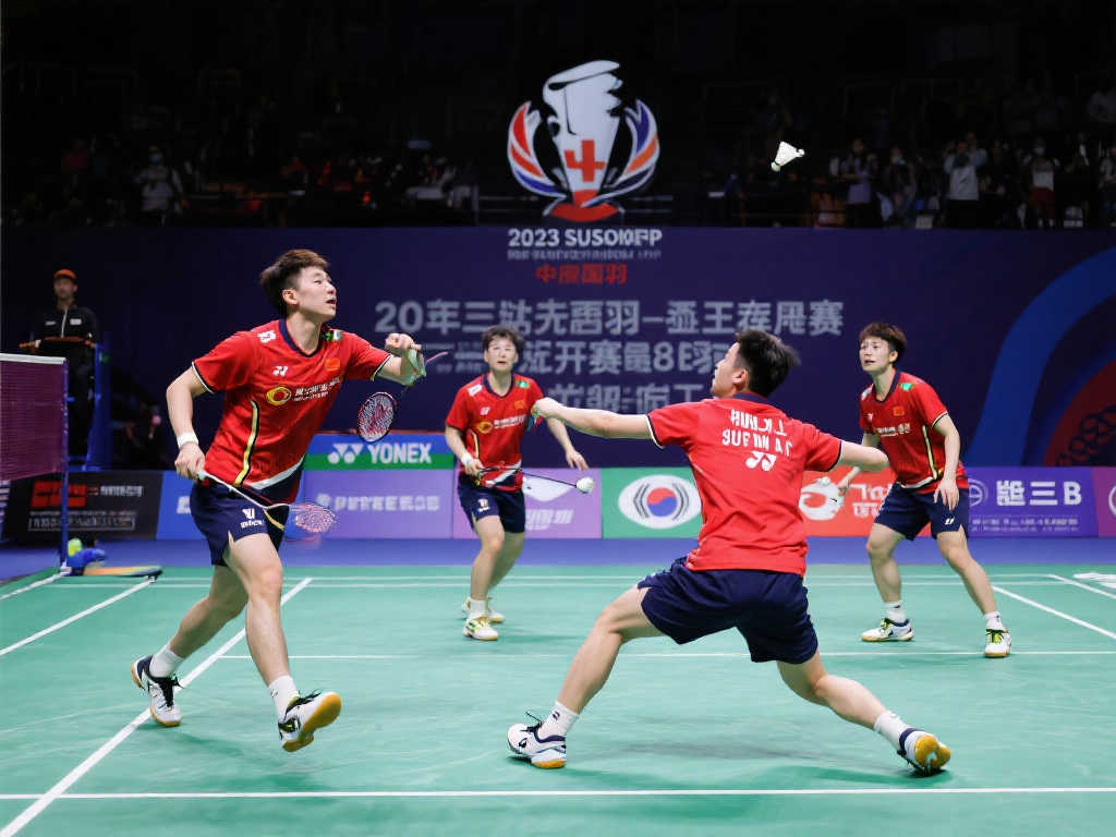 運動員應避 運動員應避