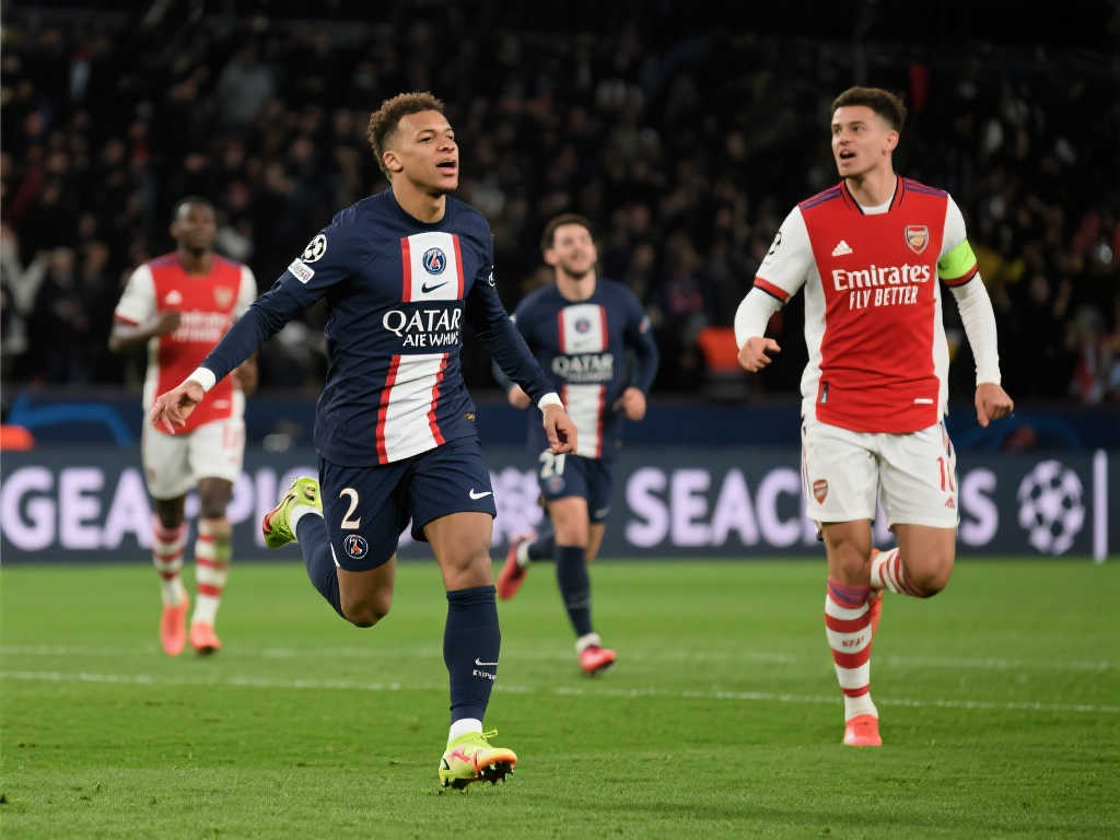 据技术上风 据技术上风