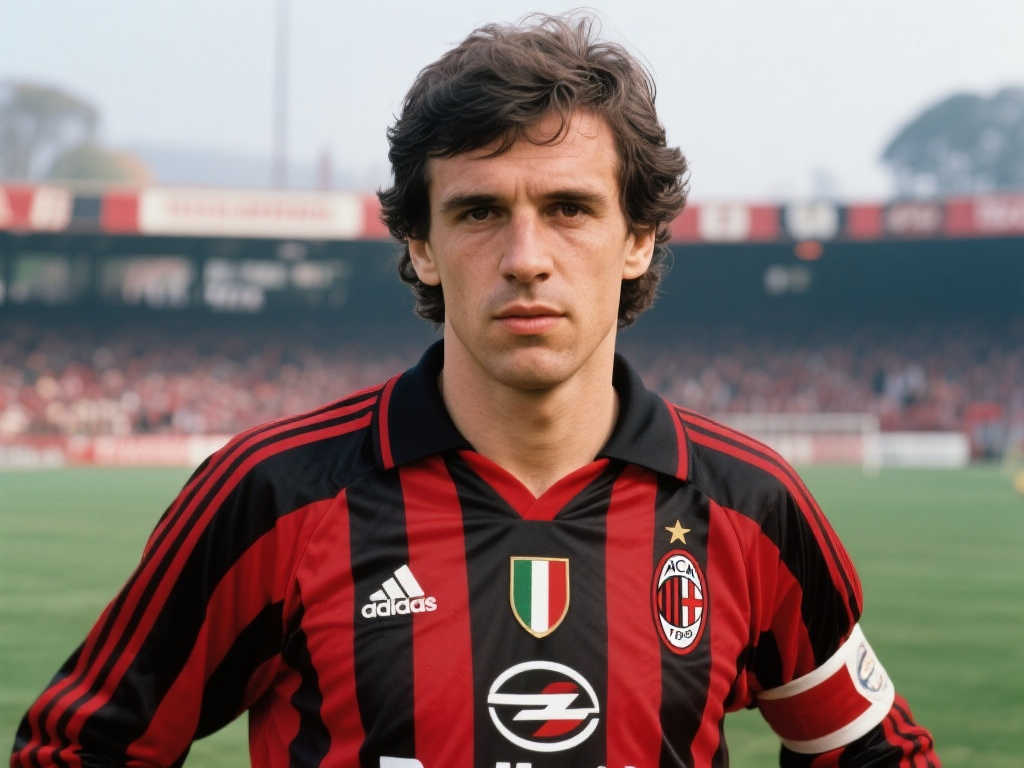 俱乐部的创 俱乐部的创