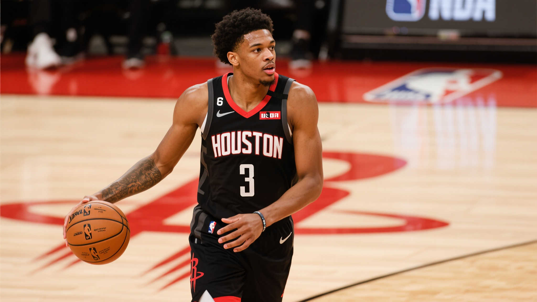 未来积累了 未来积累了