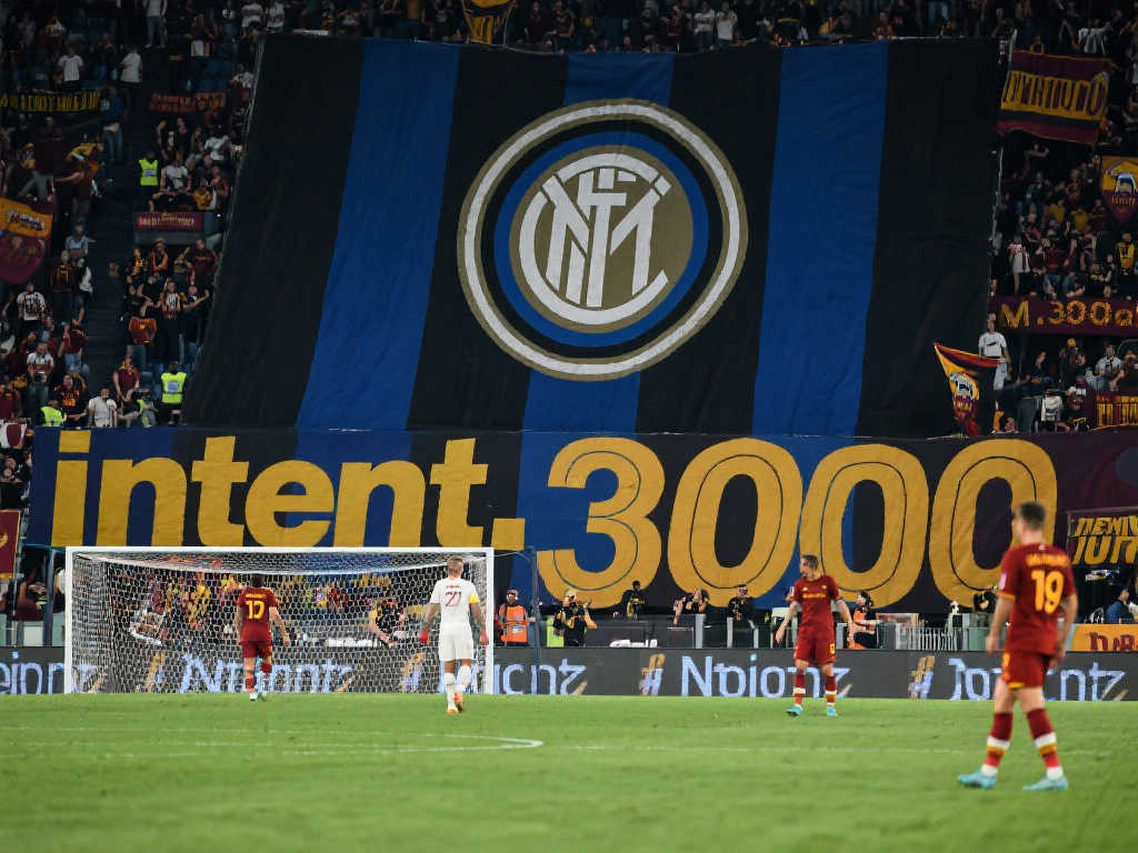 做出明智决 做出明智决