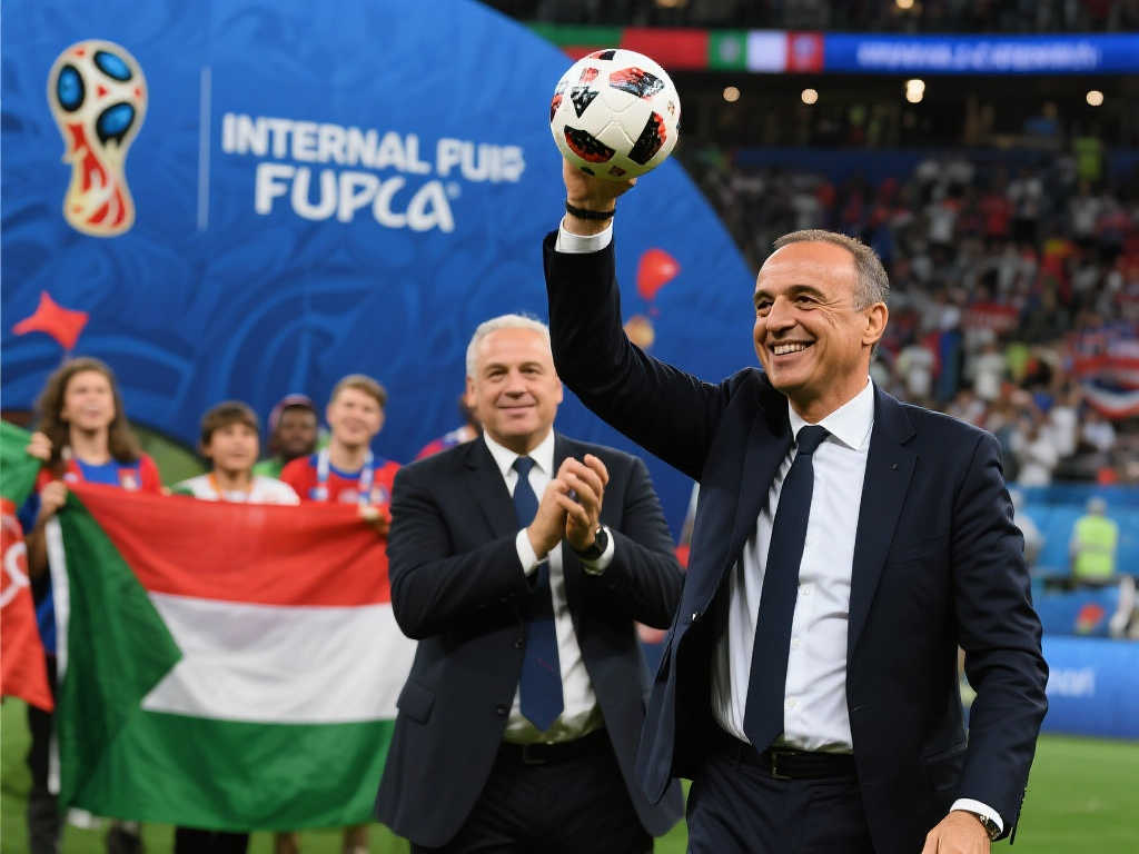 广泛关注 广泛关注