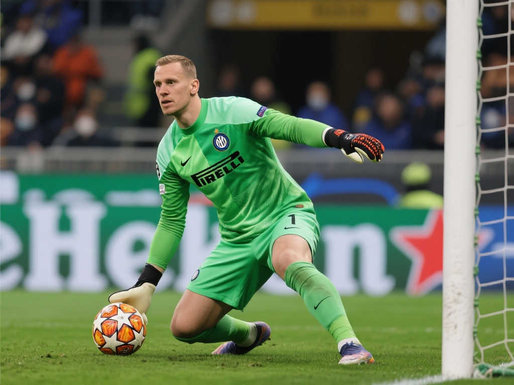 东安的哑火 东安的哑火