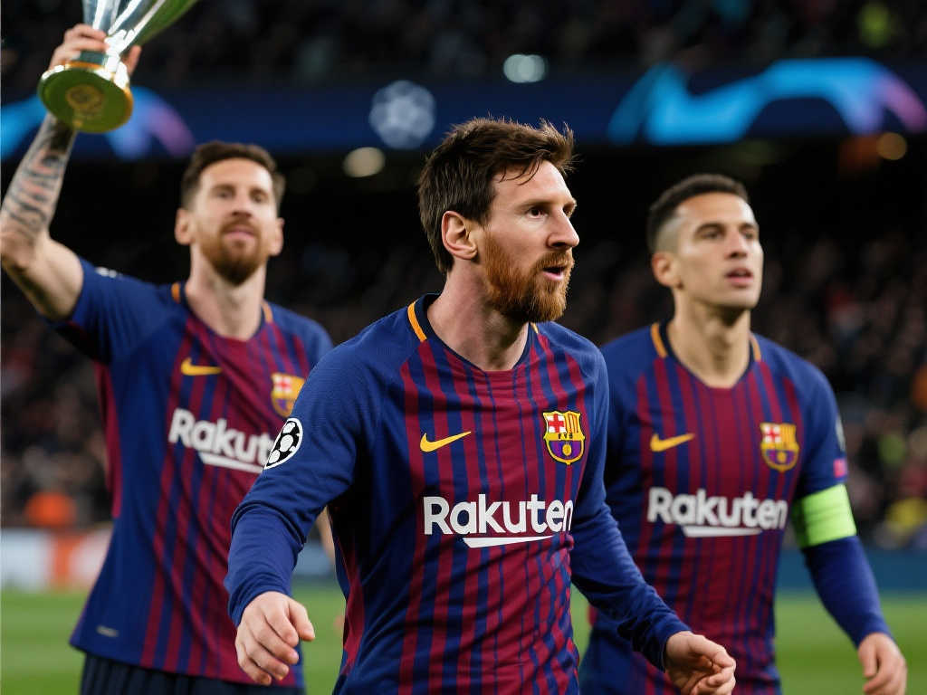 成功压制了 成功压制了