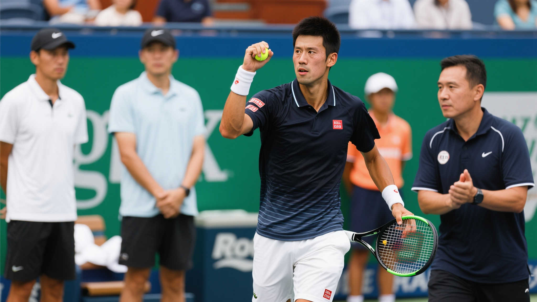 期待在接下 期待在接下