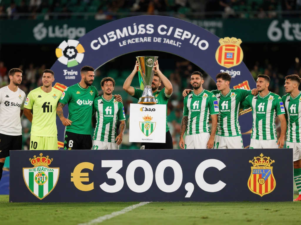 做一些户外 做一些户外