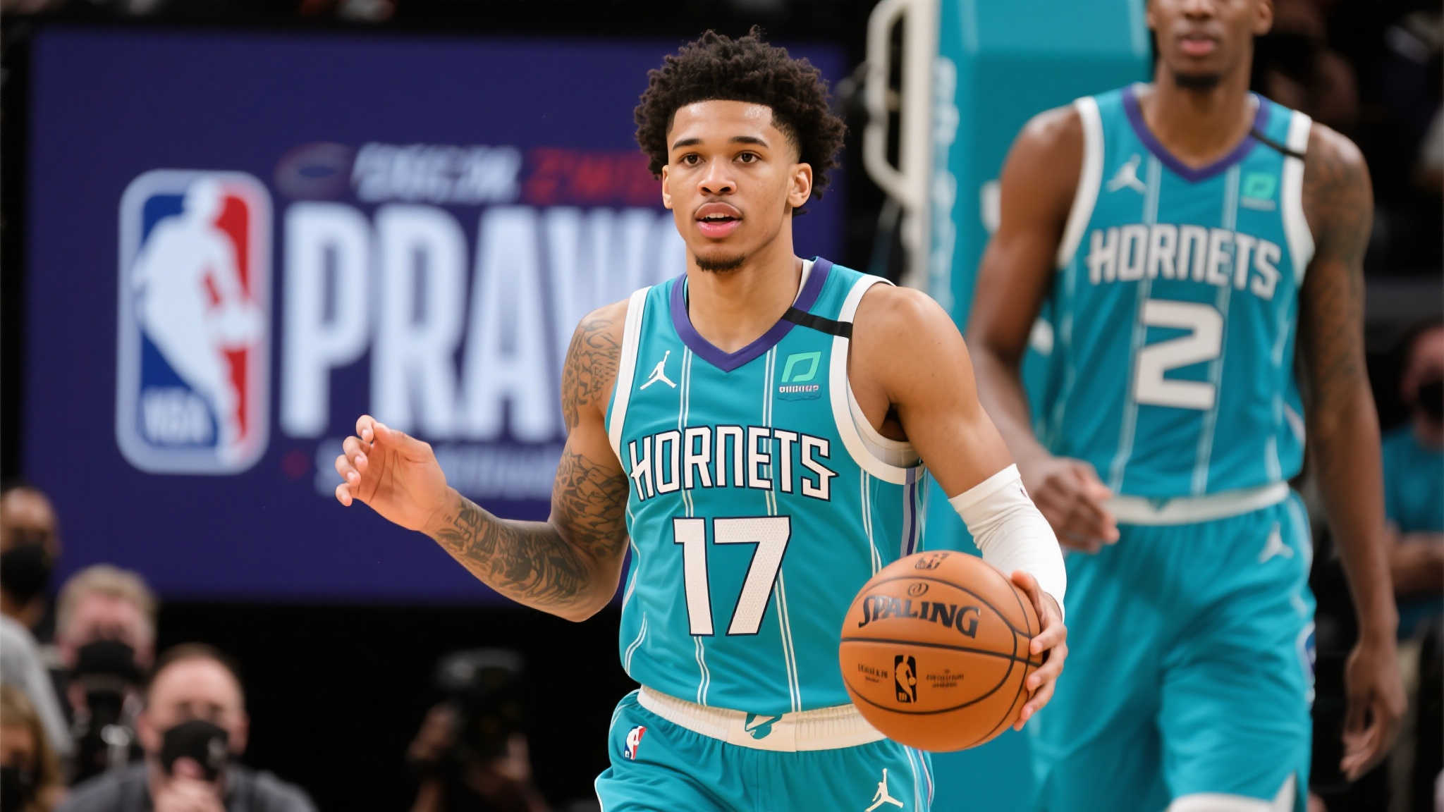 也得益于 也得益于