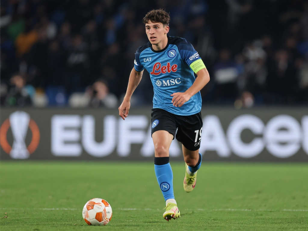 逐渐进入人 逐渐进入人