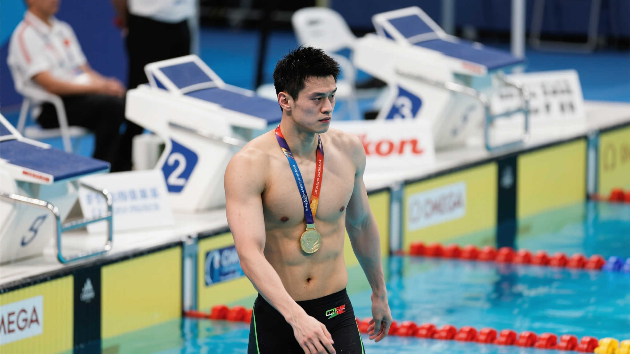 米蘭德比成 米蘭德比成