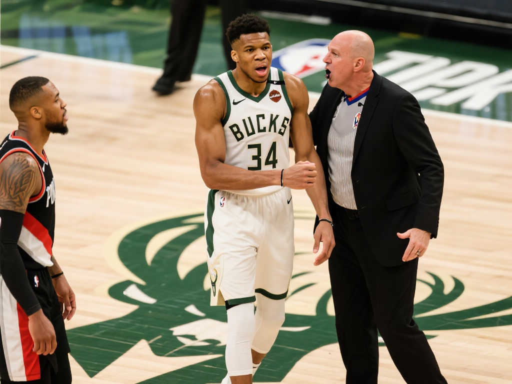 與尤文圖斯 與尤文圖斯