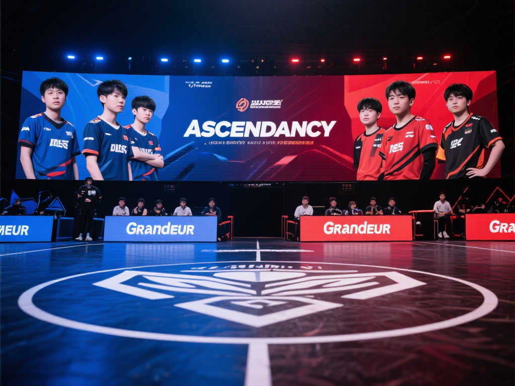 战术革新 战术革新