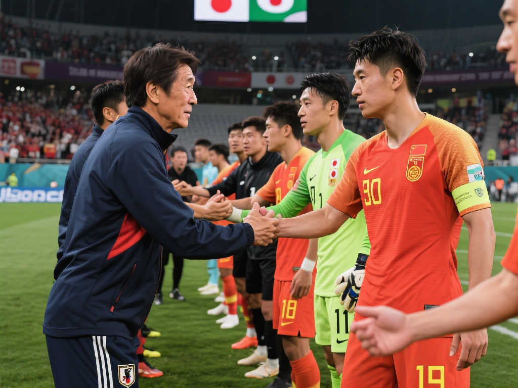 可貴的職業 可貴的職業