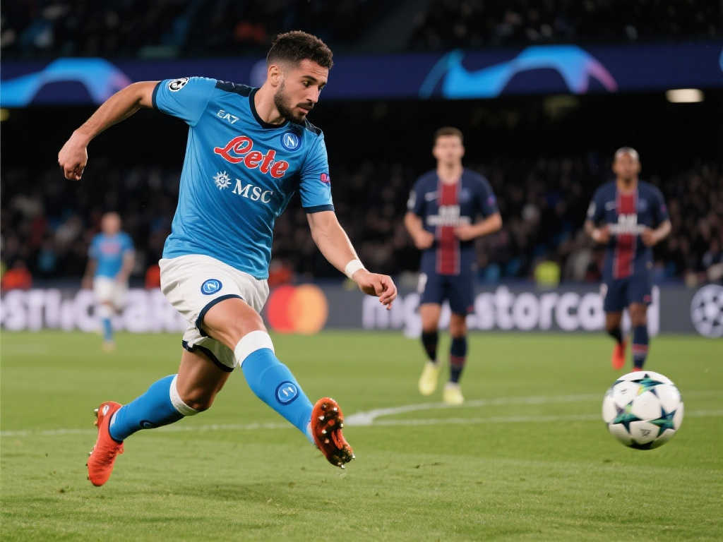 迈出的坚实 迈出的坚实