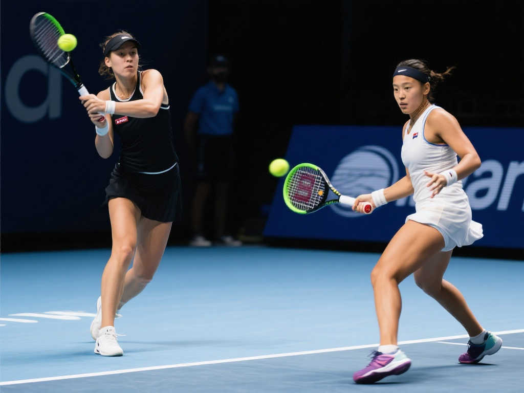 起新希望 起新希望