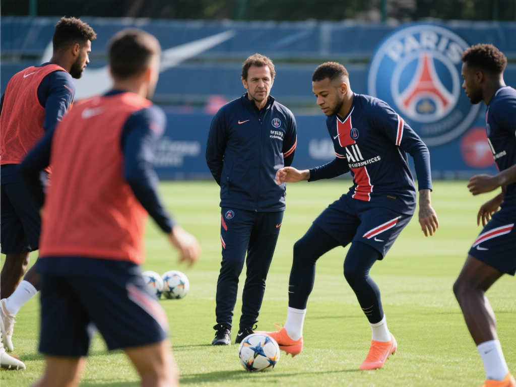 别球员的表 别球员的表