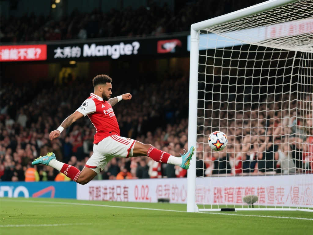 进攻大旗 进攻大旗