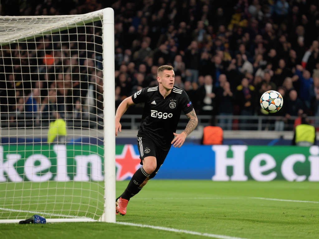 阵雄鹿队的 阵雄鹿队的