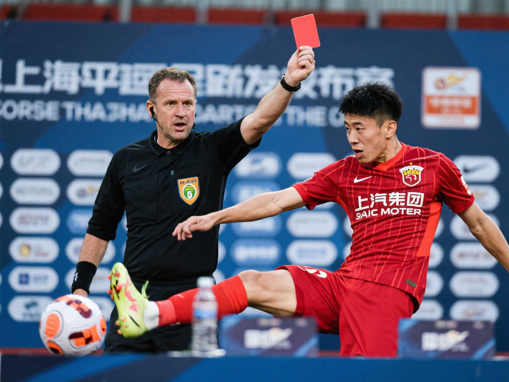 技术水平 技术水平