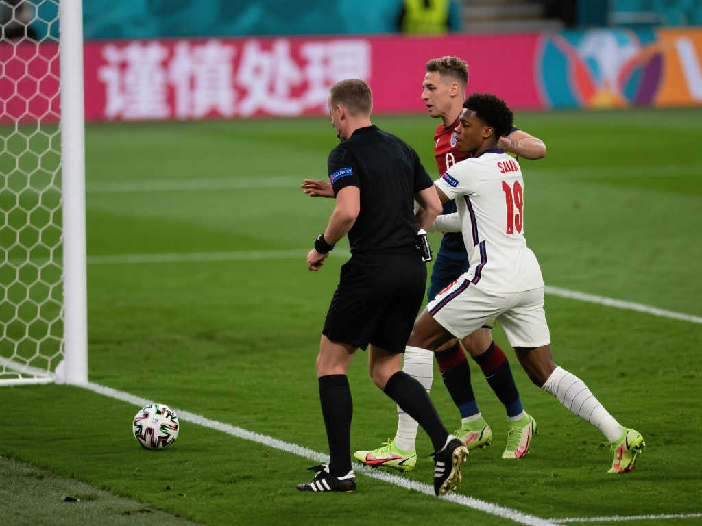 体能和技术 体能和技术