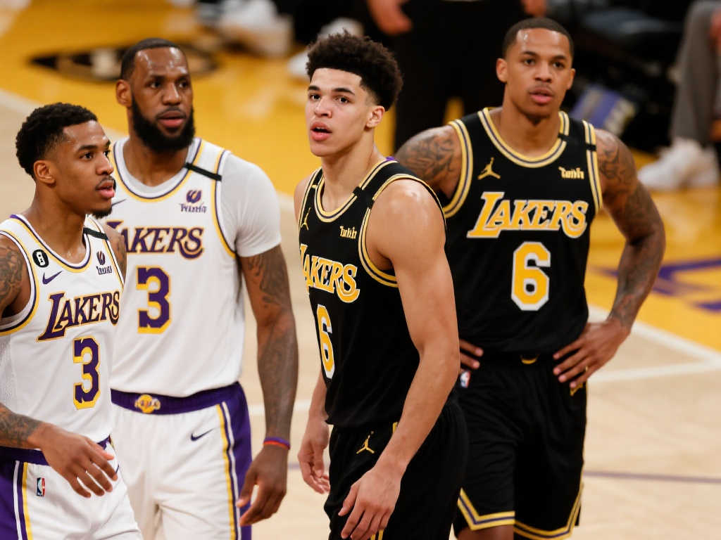 能与技术都 能与技术都