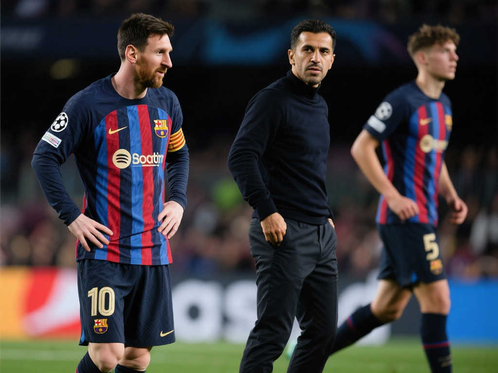 武术教育不 武术教育不