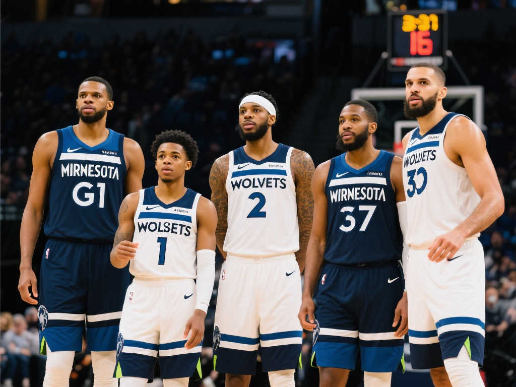 这种合作模 这种合作模