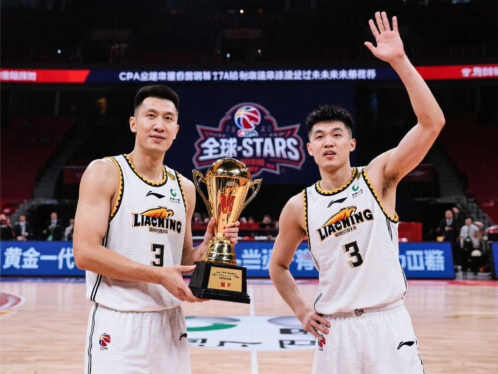 的成长路径 的成长路径