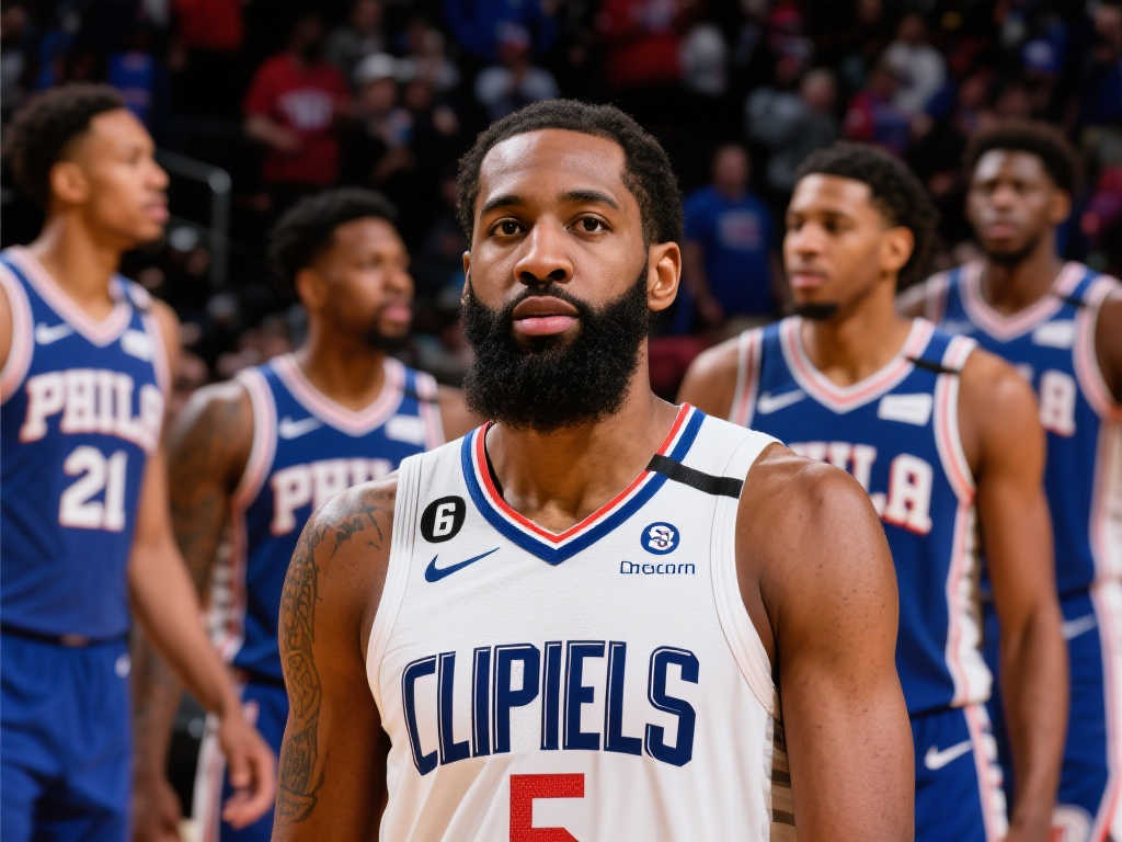 比赛过程中 比赛过程中