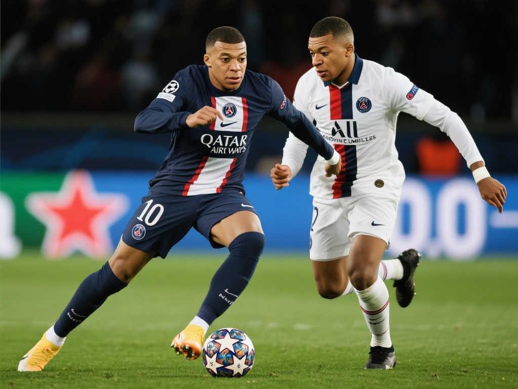 规比赛中保 规比赛中保