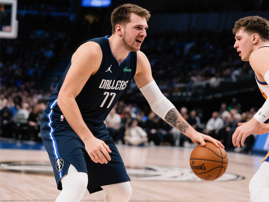 曾执教多家 曾执教多家