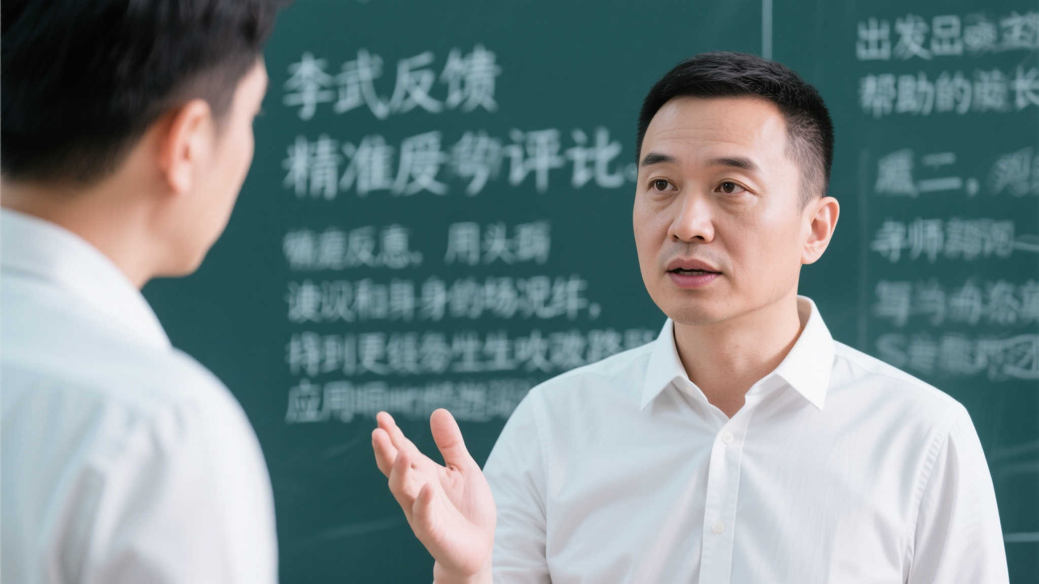 究竟孰优孰 究竟孰优孰