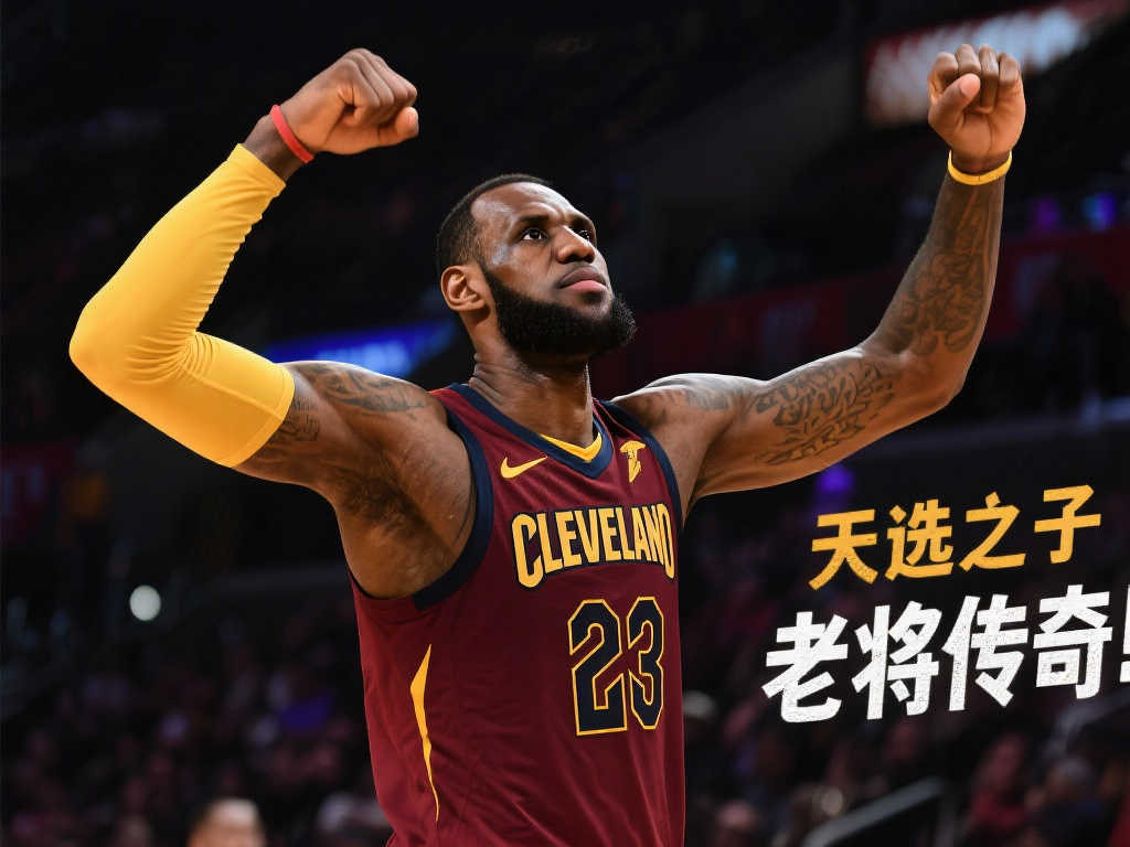 战和机遇 战和机遇