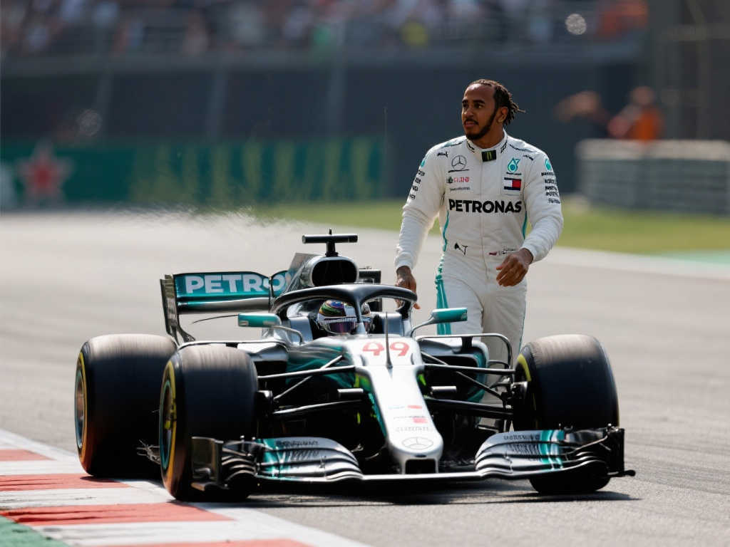 注入了新的 注入了新的