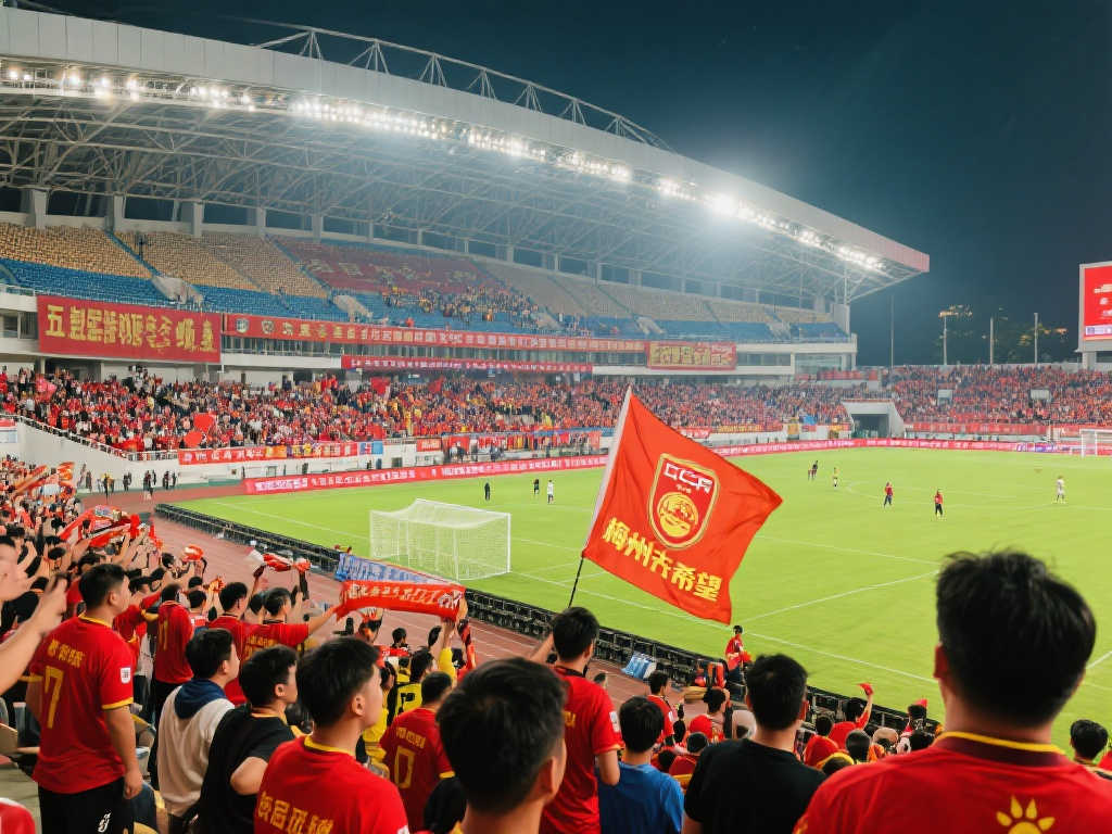 仅仅是小组 仅仅是小组