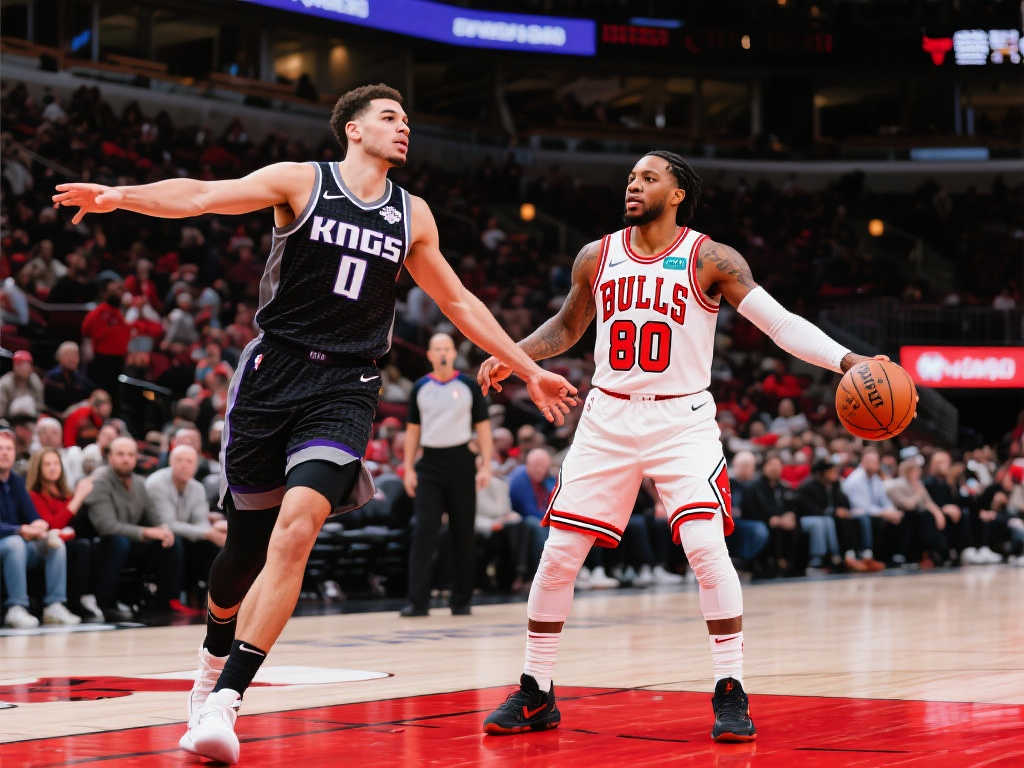 绝佳的得分 绝佳的得分