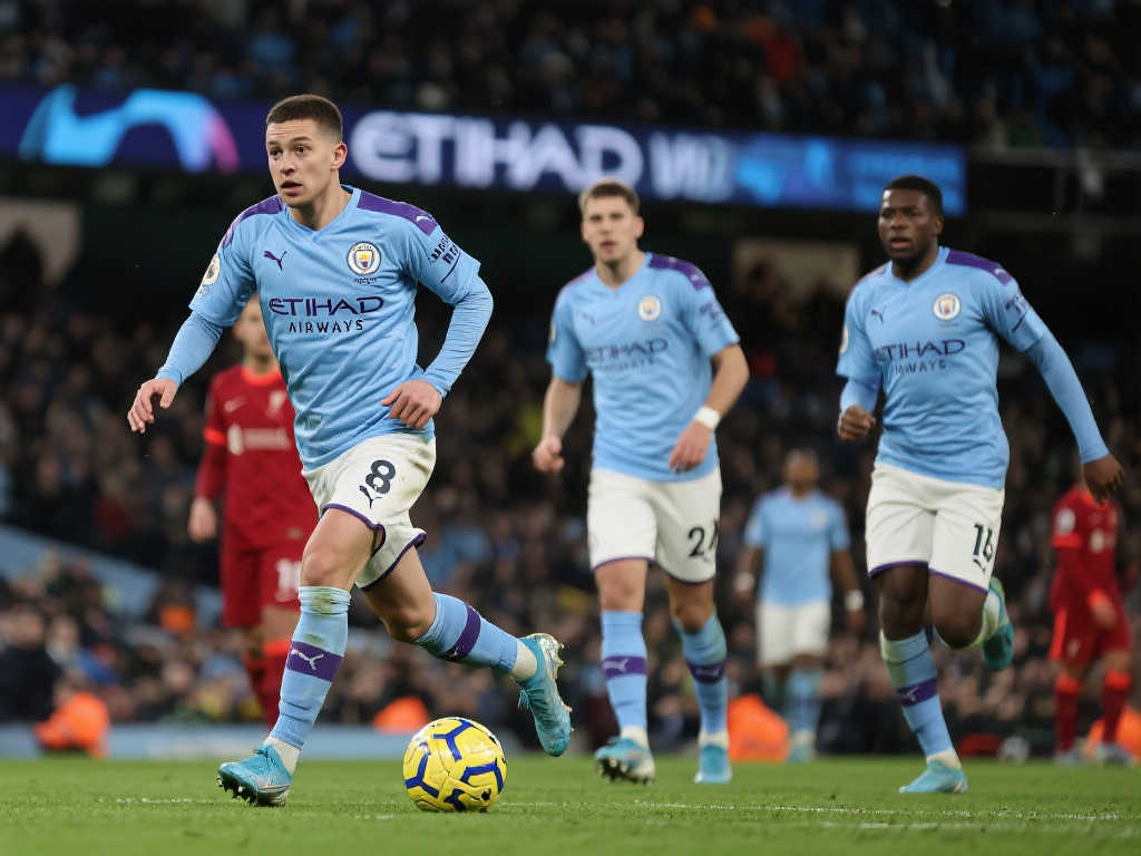 名贫困学生 名贫困学生