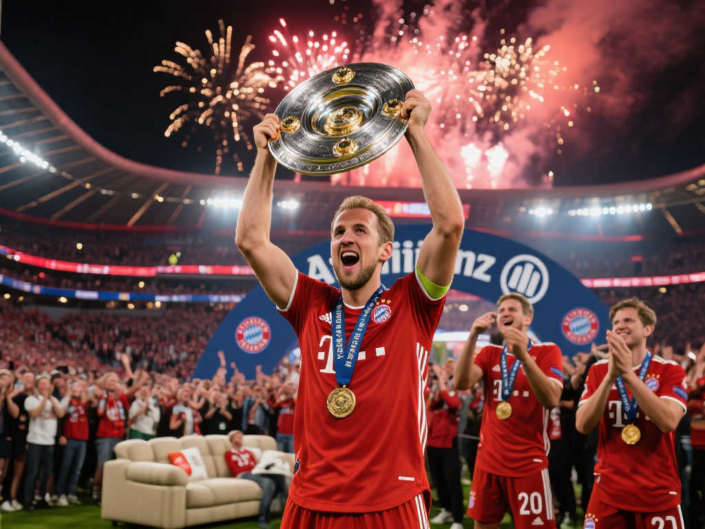 迷建立了更 迷建立了更