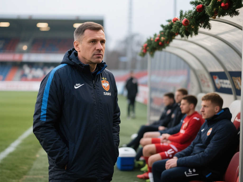 则让球队得 则让球队得