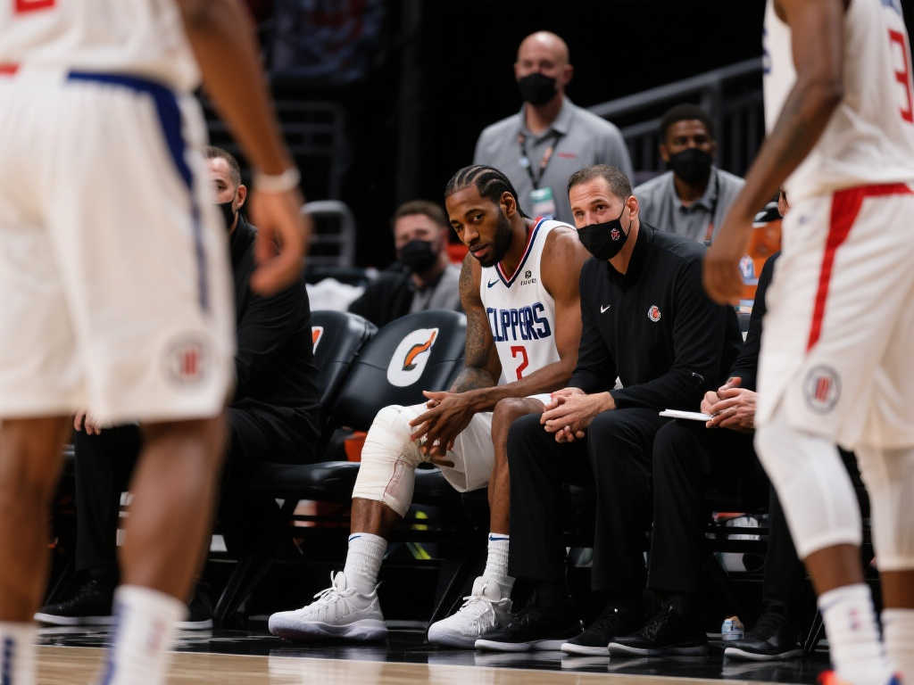 益领域树立 益领域树立