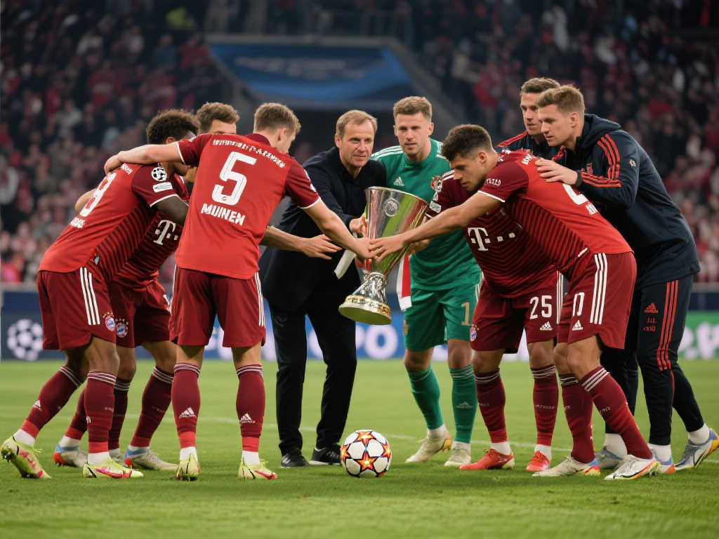 入充满期待 入充满期待