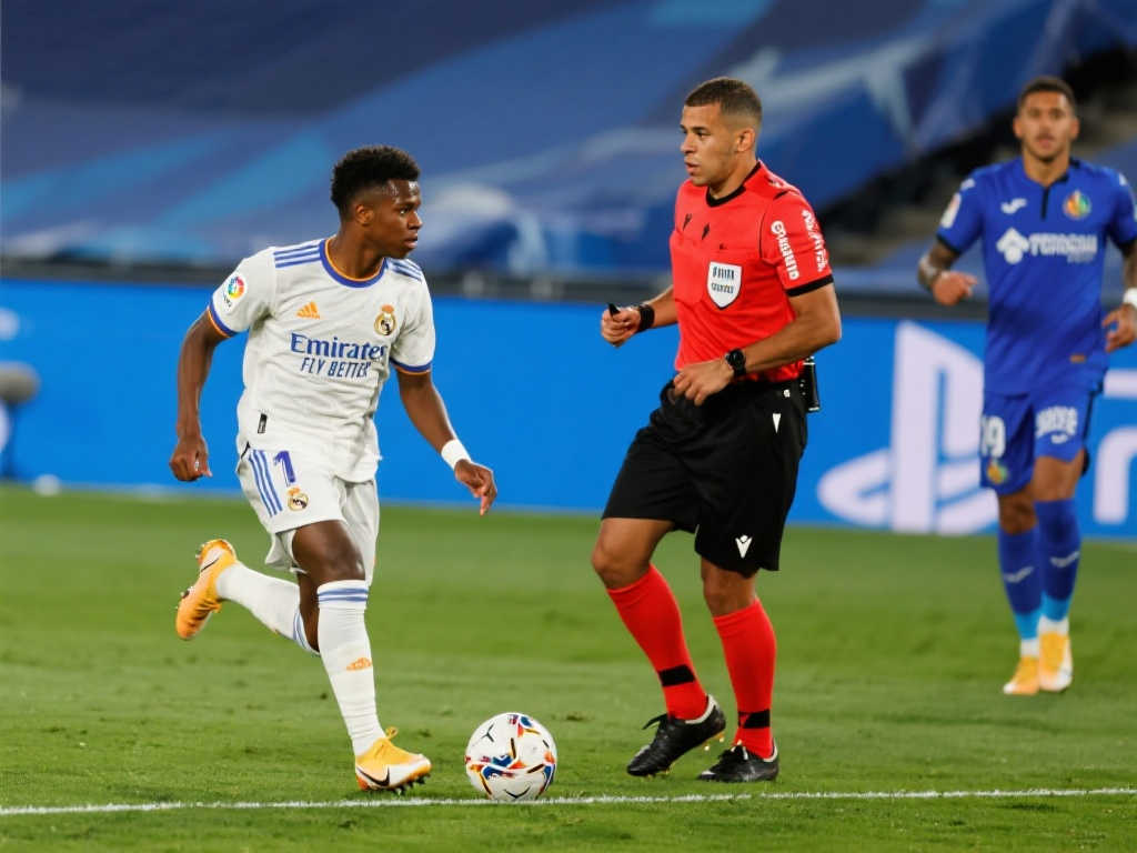 輕球員被賦 輕球員被賦