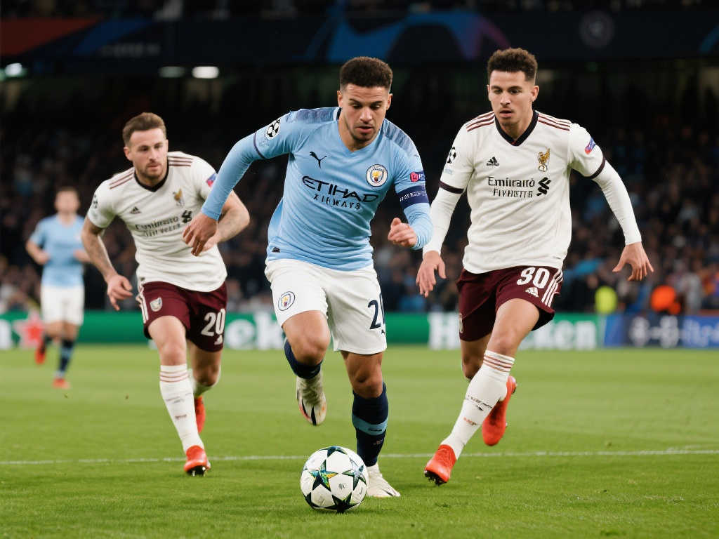 而是一場持 而是一場持