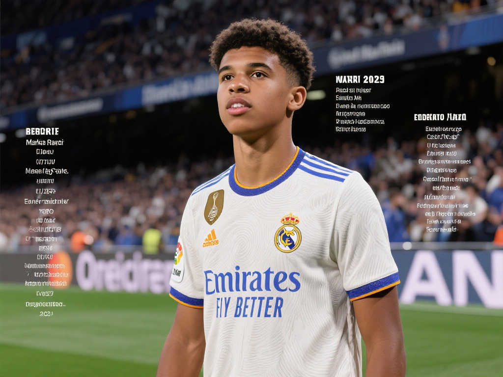 金子的教練 金子的教練