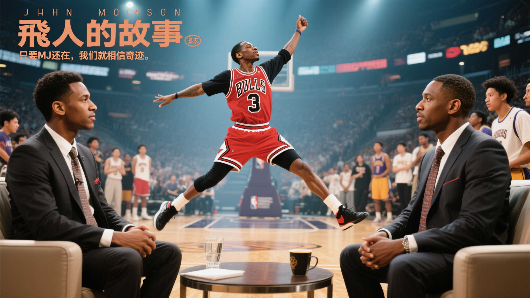 职业球场上 职业球场上