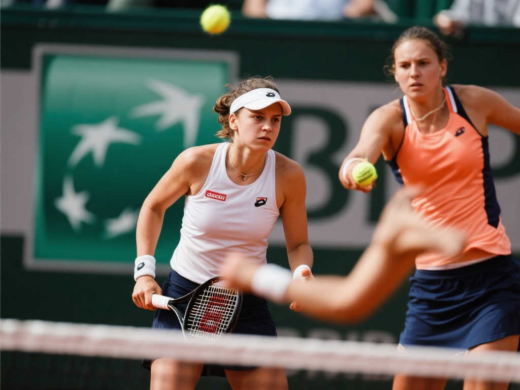 他的速度与 他的速度与