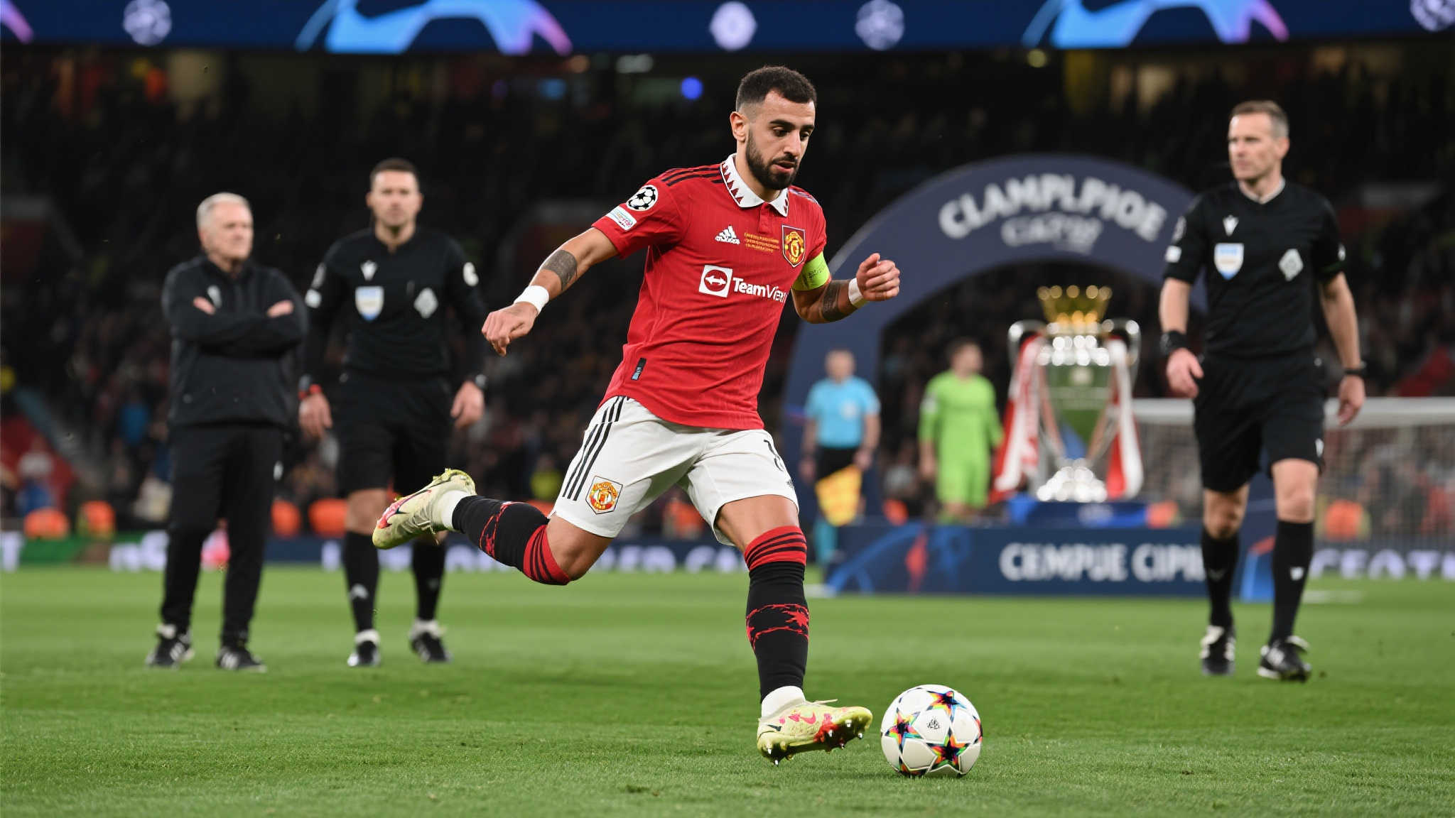 在每一处 在每一处