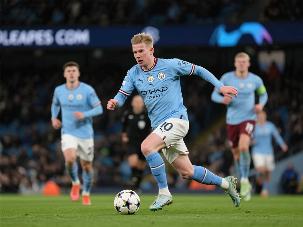 这不但有助 这不但有助