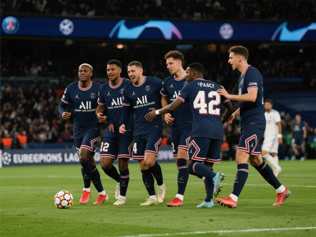 队进攻体系 队进攻体系