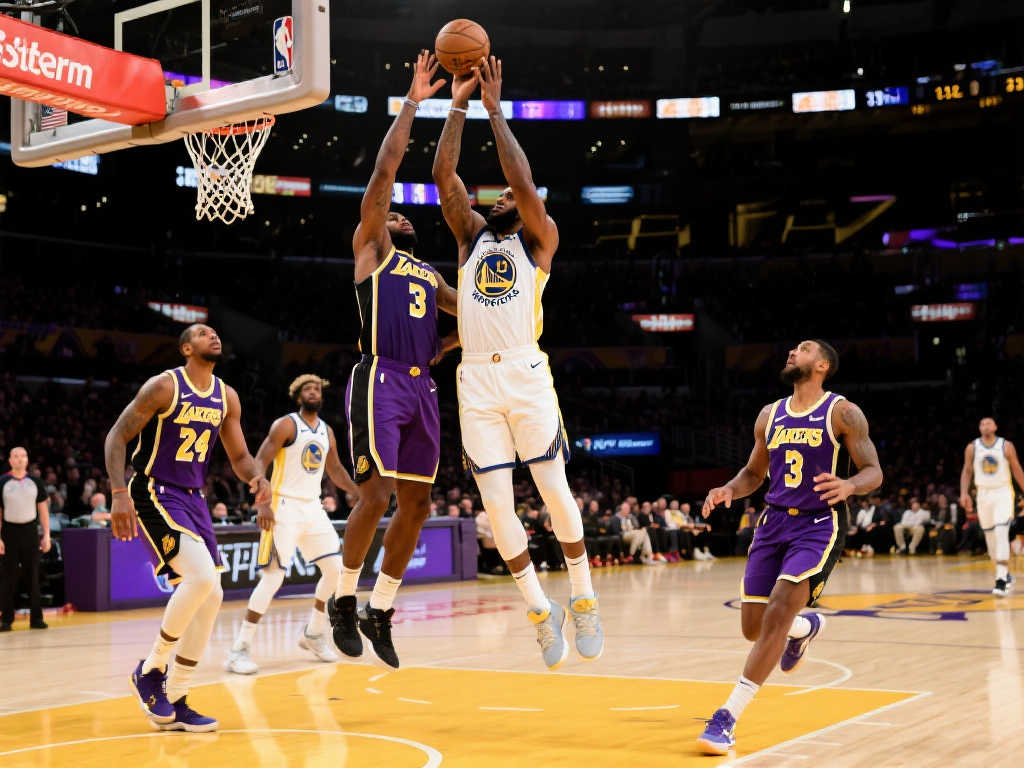 不仅提高了 不仅提高了